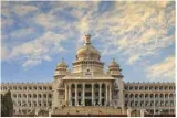 The stark reasons why bengaluru is sinking