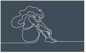 Bereaved meaning