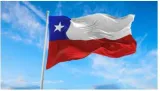 This was chile’s ‘disaster in the making’
