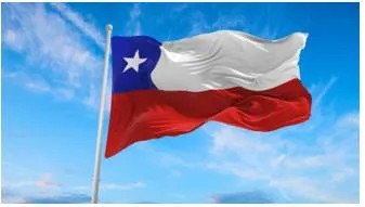 This was chile’s ‘disaster in the making’
