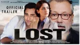 Yami gautam's 'lost' to open chicago south asian film festival