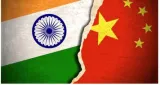 Disengagement on line of actual control is a welcome start  but normalisation of india china relations is a long way off