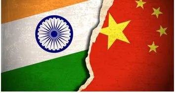 Disengagement on line of actual control is a welcome start  but normalisation of india china relations is a long way off