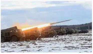 What are the new western missile systems ukraine plans to use to destroy russia’s deadly iskanders