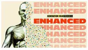 Enhanced meaning