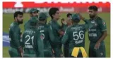 Well won  on sri lanka’s asia cup victory