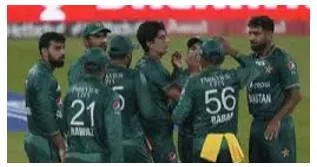 Well won  on sri lanka’s asia cup victory