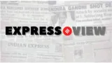Varanasi court order on gyanvapi mosque opens a legal process and frames a challenge that lies outside the court too