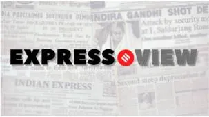 Varanasi court order on gyanvapi mosque opens a legal process and frames a challenge that lies outside the court too
