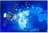India gets its first high throughput satellite broadband service