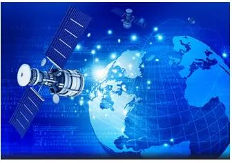 India gets its first high throughput satellite broadband service