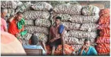 Wholesale price inflation drops to 12 41% in august