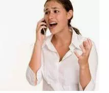 Aghast - Filled with horror and surprise when you see or hear something