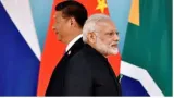 Engage with caution  on india china disengagement at gogra hot springs