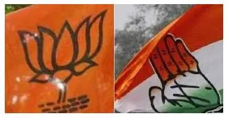 Curse of goa  on congress mlas defection to bjp