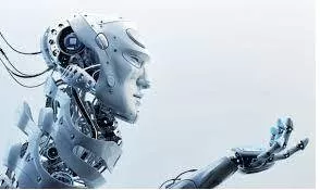 The dangers of teaching robots to laugh