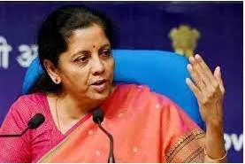 What the fm found missing