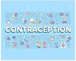 Contraception meaning