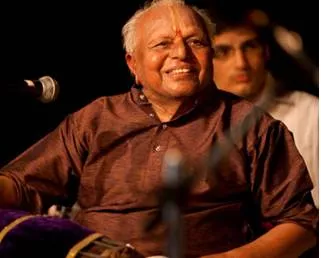 Coimbatore’s popular music festival is curated by a surgeon