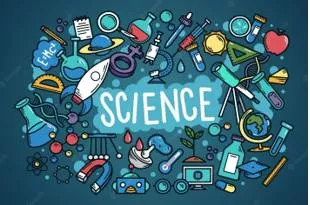 Science for all | what are atomic clocks  how precise do they get 