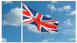 Britain may look united in grief – but polling shows a growing generational divide