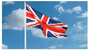 Britain may look united in grief – but polling shows a growing generational divide