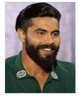 Jadeja's absence massive loss but kohli's return to form augurs well for india in t20 wc  mahela jayawardene