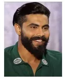 Jadeja's absence massive loss but kohli's return to form augurs well for india in t20 wc  mahela jayawardene