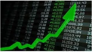 Why the standard stocks+bond portfolio has underperformed