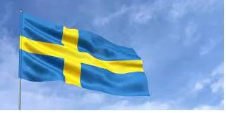 Sweden is in a political mess and the mainstream parties will not confront the reality on the ground