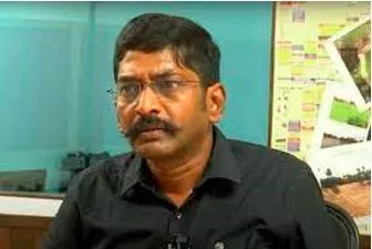 The oppressor’s wrong  on jailing ‘savukku’ shankar for contempt