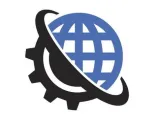 Geopolitics without geoeconomics  a fool’s errand