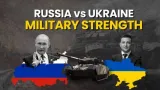 Russian missile strikes close to nuclear plant  says ukraine