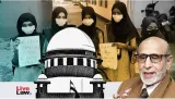 The hijab case and the essential practices doctrine