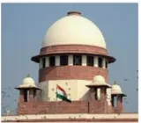 Knowing the killer  on sc referring death penalty issues to constitution bench