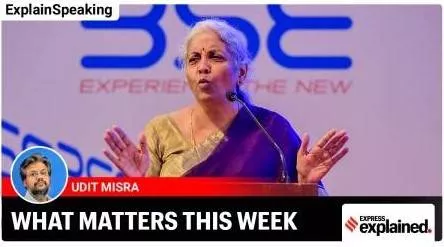 Power games  plans to shift to a centralised market in power sector must take into account concerns of all stakeholders