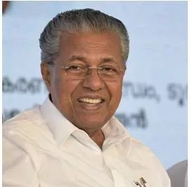The governor government stand off in kerala diminishes their offices