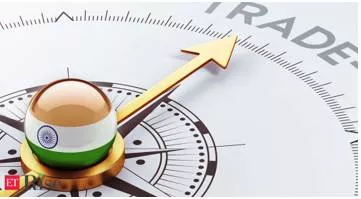 Trade tactics  on foreign trade policy revamp