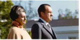 Forty years ago  indira brezhnev talks