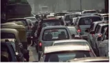 A safe journey  india’s epidemic of road accidents needs urgent redress