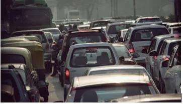 A safe journey  india’s epidemic of road accidents needs urgent redress