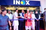 The return of cinemas marks a new beginning in kashmir