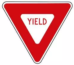 Yield  - the total amount of crops, profits, etc. that are produced