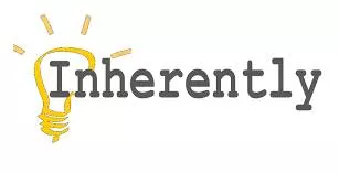 Inherently - According to or because of the basic nature of somebody/something.