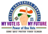 For internal democracy  on election commission of india rejecting notion of ‘leader for life’ in political parties
