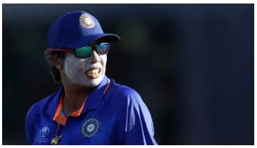 Farewell to cricket  indian women gear up for memorable lord's dance for legendary jhulan
