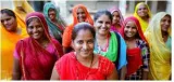 The gender pay gap  hard truths and actions needed