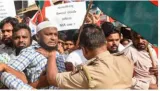 Pfi is a security threat and a political problem — any strategy to check its influence needs to factor in both