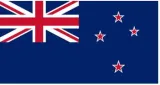 Why the novel new zealand law cannot curb jargon in government communication