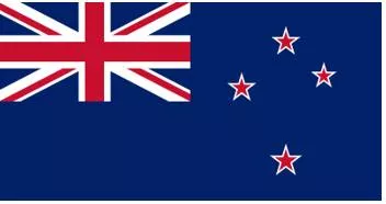 Why the novel new zealand law cannot curb jargon in government communication